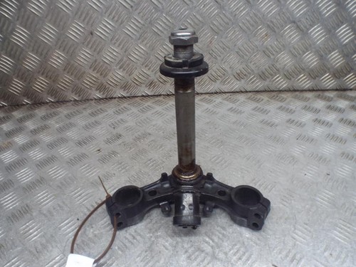 Honda xl350 350 1976 1978 - honda,