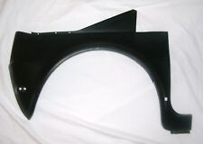 Fiat 126 BIS / FRONT FENDER SX