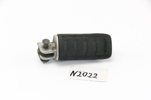 Honda 1100 sc26 pan - honda,