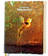 The Enchanted World Of Fairies