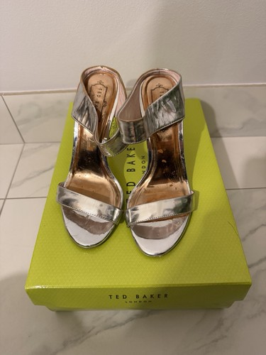Ted baker women - ted, women's