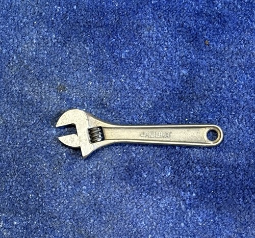 Jaguar mk2 tool - kit, adjustable