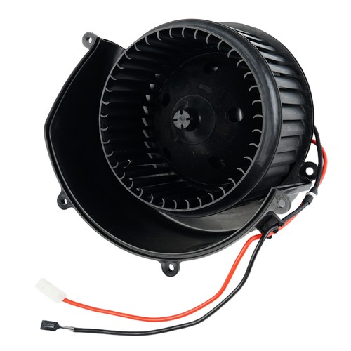 For vauxhall astra - g, /