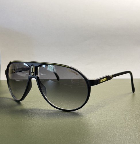 Carrera champion sunglasses - carrera,