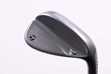 Taylormade Milled Grind 4 Gap