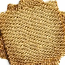 Barrel Bungcloth Whisky Distillery 3000pc, TRADE DISCOUNTS