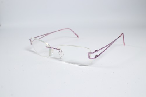 Silhouette eyeglasses 3601 - silhouette,