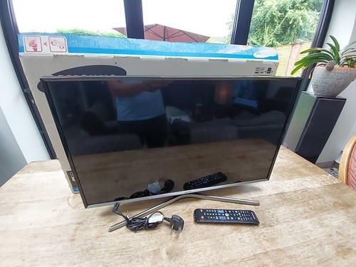 Samsung t32e390sx led - samsung,