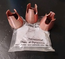 Thermal Dynamics Thermal Arc