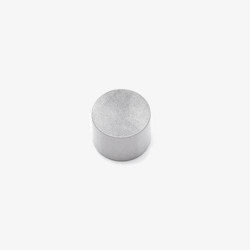 Motorcycle shim bucket 225mm - shim, 2.225mm