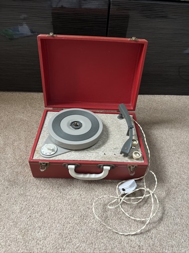 Vintage westminster 1960 - vintage,