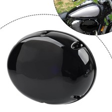 Air Intake Cleaner Cover For