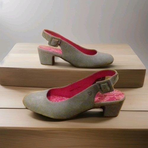 Moshulu varzea womens blue - womens,