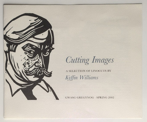 Cutting images selection of - cutting,