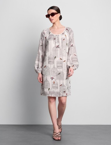 Ted baker birdcage beaded - ted,