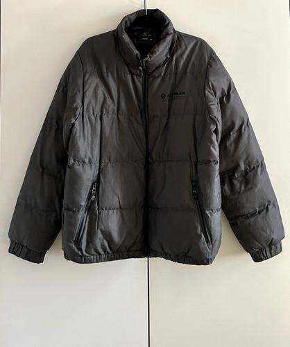 Airwalk mens lovely - airwalk,
