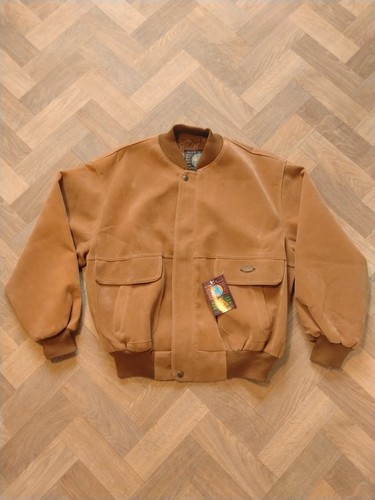 Gruppo vintage dressing - v,
