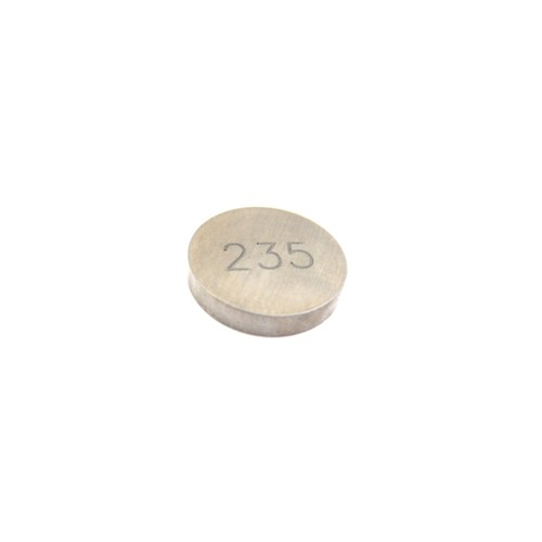 Jmp valve shim 13mm 1pc - shim,