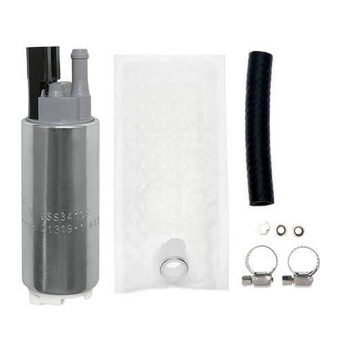 Tia walbro 255lph intank - 255lph, fuel