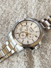 SEIKO Brightz ANANTA SAEC009