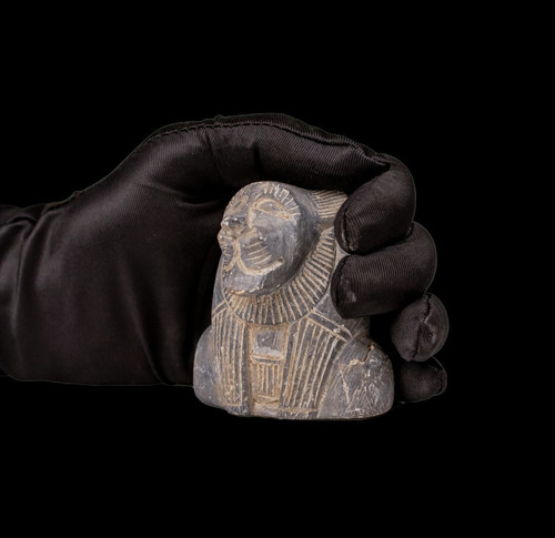Authentic ancient egyptian - authentic,
