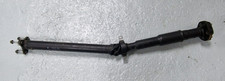 BMW X3 G01 X4 G02 30d M40d 3.0 DIESEL REAR PROPSHAFT CARDAN SHAFT 8680377