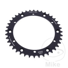 JT SPROCKETS Transmission