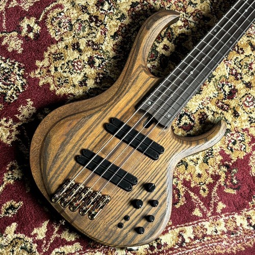 Ibanez btb635lm new - btb635lm,