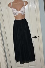 Slp c36 vtg - c36, slip