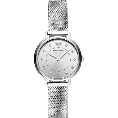 Ar11128 229 new - ar11128,