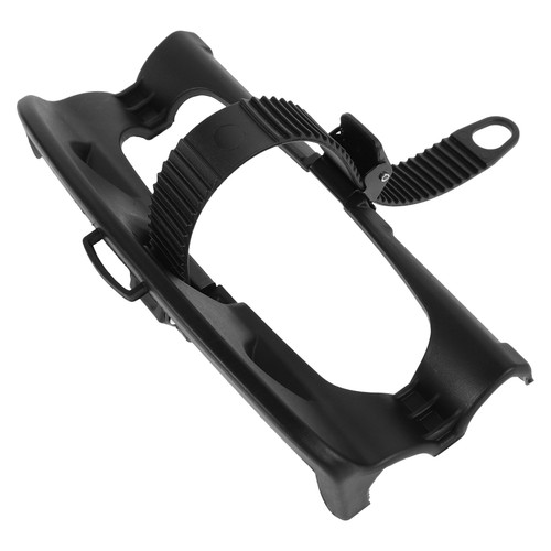1set universal black - black, roof