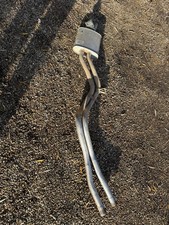 Range Rover Classic 3.5 V8 2