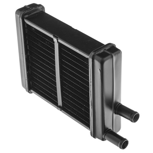 Classic mini heater - ,,