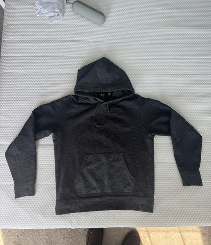 Rrl ralph lauren french - rrl,
