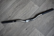 Specialized 25.4mm Handlebars