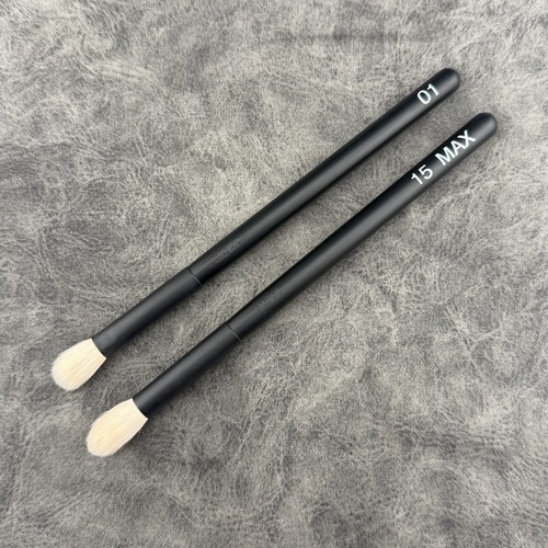 Lot two original rephr - lot,