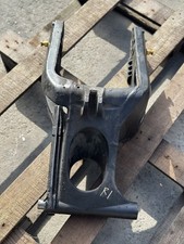 YAMAHA YZF R1 14 B BIG BANG