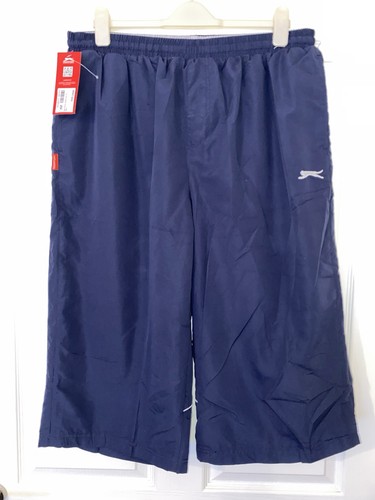 Men slazenger bnwt - men’s,