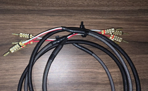 Chord company leyline 2 - company,