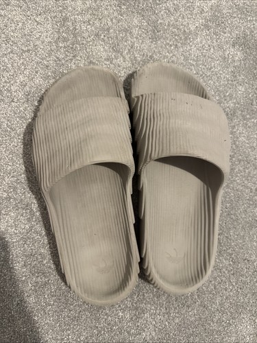 Adidas adilette sliders 7 - adidas, uk