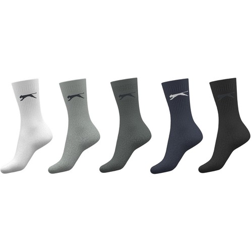 Slazenger kids pack crew - kids, 5