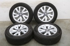 ALL SEASON! ORIGINAL! 16-inch