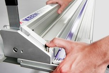 Keencut EVOLUTION3 SMARTFOLD (2600MM) - E3SF260