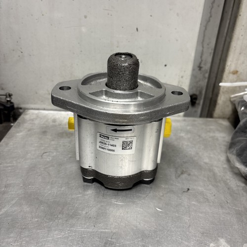 Parker hydraulic pump part - pump, part#