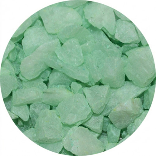 2kg premium decorative glass - decorative,