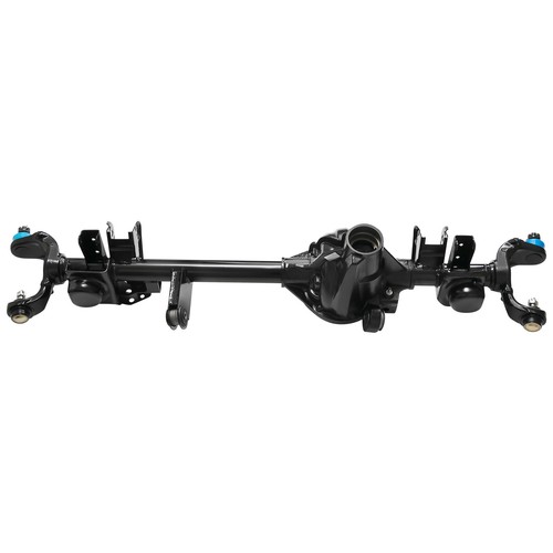 Drive axle assembly for jeep - axle,