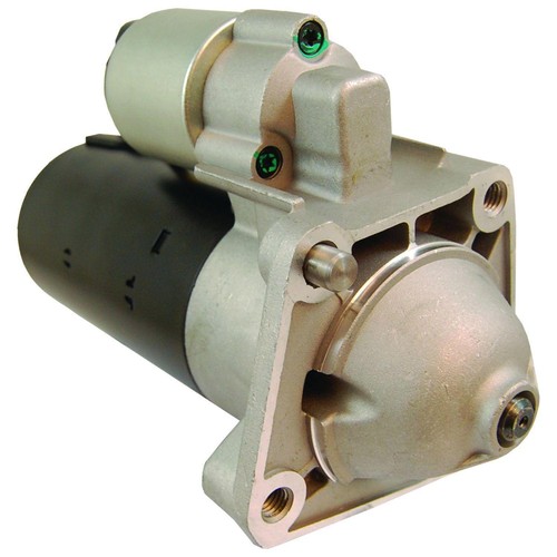 Starter motor for - starter, d3