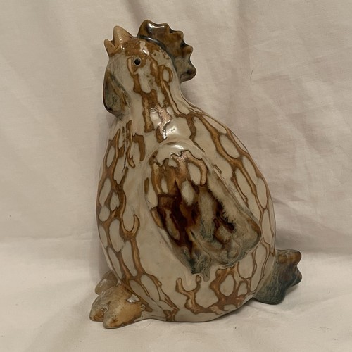 Studio pottery inch - studio,