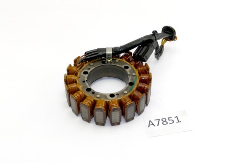 Bmw 650 r13 2000 - 650, gs