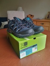 Karrimor Mens Bodmin Low IV